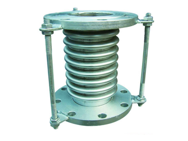 ���m���y�a(b��)����