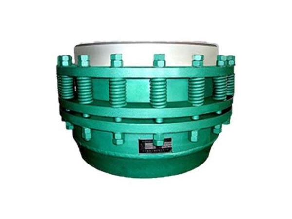 �o�����a(b��)����