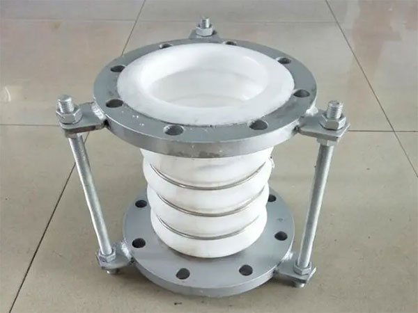 �ķ��a(b��)����